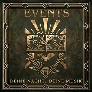 Events
