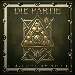 Die Partie